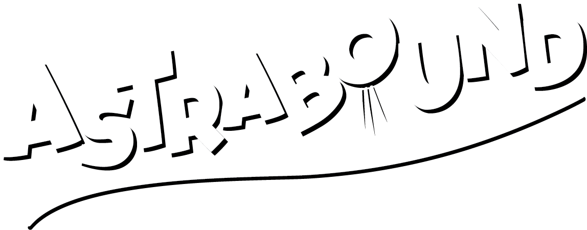 Astrabound Play Centre